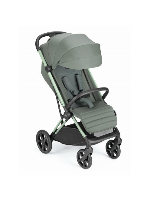 CAM sportbabakocsi Off-road Air 216