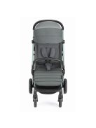 CAM sportbabakocsi Off-road Air 216