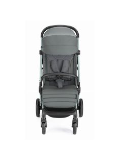 CAM sportbabakocsi Off-road Air 216