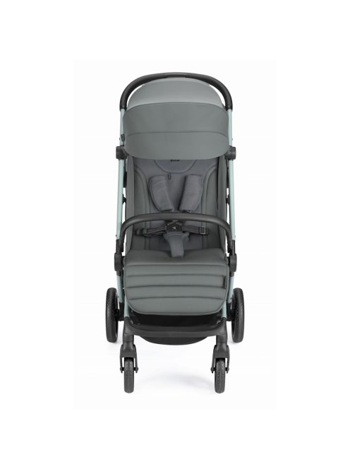 CAM sportbabakocsi Off-road Air 216