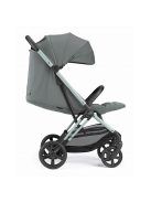 CAM sportbabakocsi Off-road Air 216