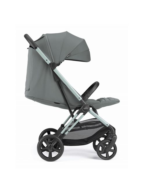 CAM sportbabakocsi Off-road Air 216