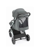 CAM sportbabakocsi Off-road Air 216