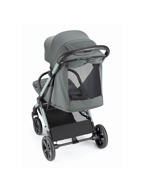 CAM sportbabakocsi Off-road Air 216