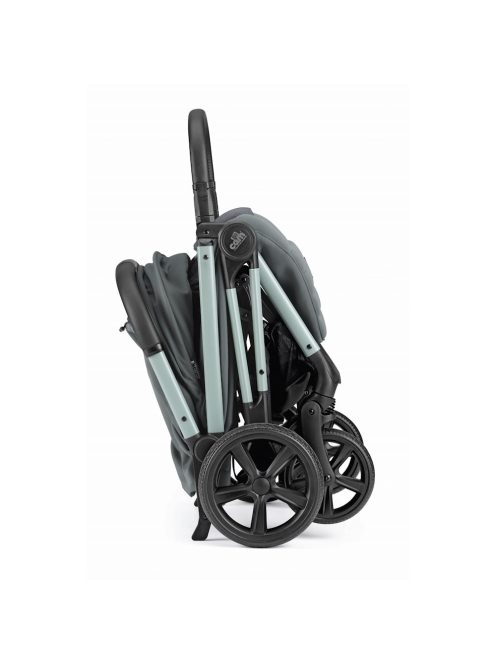 CAM sportbabakocsi Off-road Air 216