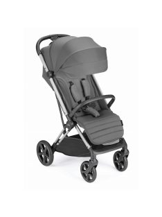 CAM sportbabakocsi Off-road Air 217