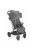 CAM sportbabakocsi Off-road Air 217