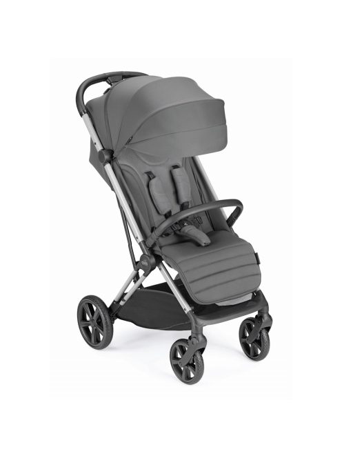 CAM sportbabakocsi Off-road Air 217