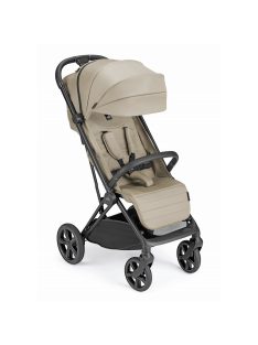 CAM sportbabakocsi Off-road Air 218