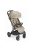 CAM sportbabakocsi Off-road Air 218