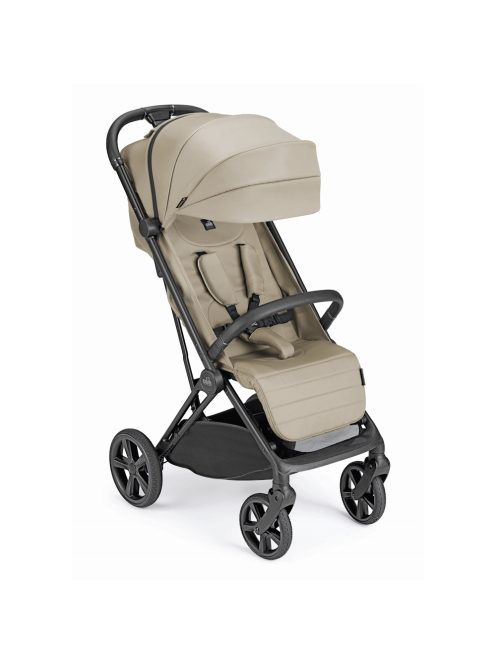 CAM sportbabakocsi Off-road Air 218