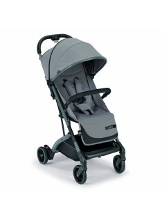 CAM sportbabakocsi Compass 2.0 202