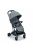 CAM sportbabakocsi Compass 2.0 202
