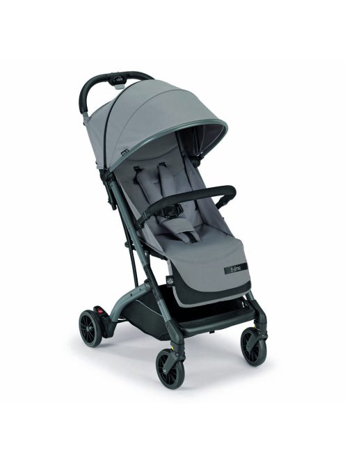 CAM sportbabakocsi Compass 2.0 202