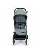 CAM sportbabakocsi Compass 2.0 202