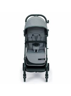 CAM sportbabakocsi Compass 2.0 202