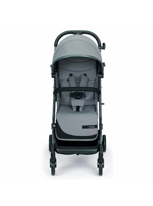 CAM sportbabakocsi Compass 2.0 202