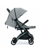 CAM sportbabakocsi Compass 2.0 202