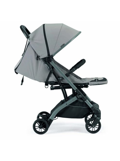 CAM sportbabakocsi Compass 2.0 202