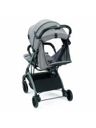 CAM sportbabakocsi Compass 2.0 202