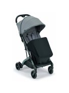 CAM sportbabakocsi Compass 2.0 202