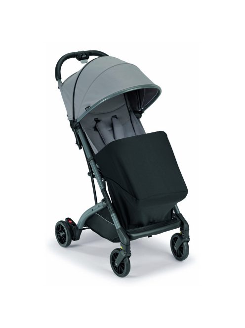 CAM sportbabakocsi Compass 2.0 202