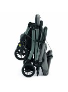 CAM sportbabakocsi Compass 2.0 202