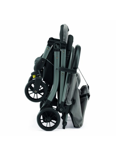 CAM sportbabakocsi Compass 2.0 202