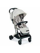 CAM sportbabakocsi Compass 2.0 203