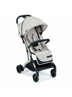 CAM sportbabakocsi Compass 2.0 203