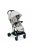 CAM sportbabakocsi Compass 2.0 203