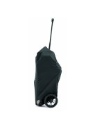 CAM sportbabakocsi Compass 2.0 203