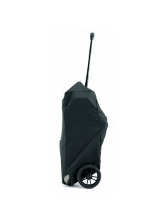 CAM sportbabakocsi Compass 2.0 203