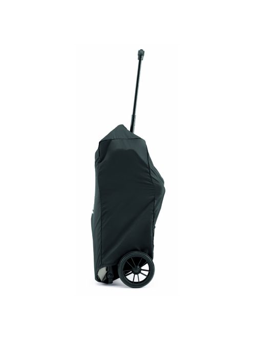 CAM sportbabakocsi Compass 2.0 203