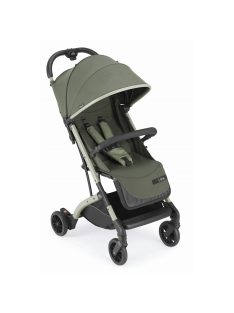 CAM sportbabakocsi Compass 2.0 219