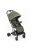 CAM sportbabakocsi Compass 2.0 219