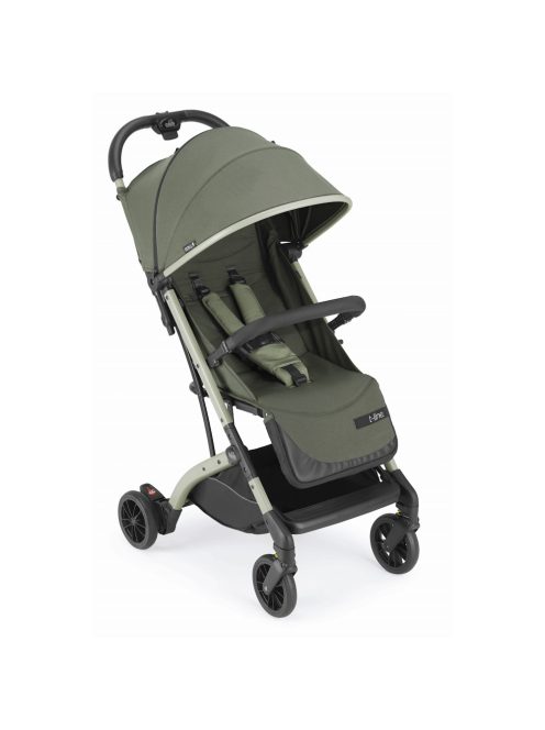 CAM sportbabakocsi Compass 2.0 219