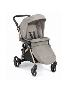 CAM babakocsi Fluido Easy Duo 951