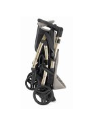 CAM babakocsi Fluido Easy Duo 951