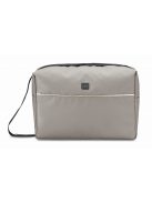 CAM babakocsi Fluido Easy Duo 951