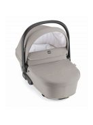 CAM babakocsi Fluido Easy Duo 951