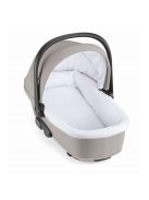 CAM babakocsi Fluido Easy Duo 951