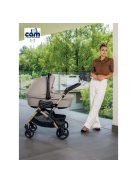 CAM babakocsi Fluido Easy Duo 951