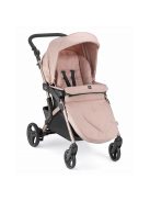 CAM babakocsi Fluido Easy Romantic Duo 960