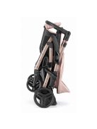 CAM babakocsi Fluido Easy Romantic Duo 960