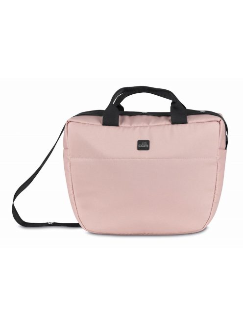 CAM babakocsi Fluido Easy Romantic Duo 960