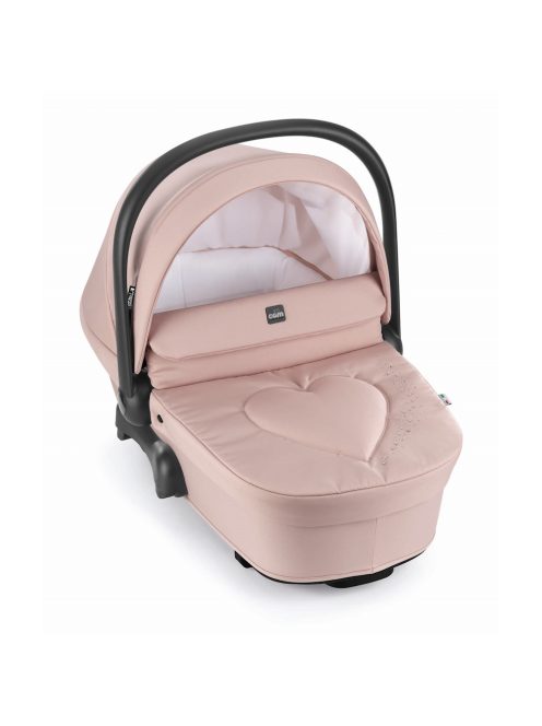 CAM babakocsi Fluido Easy Romantic Duo 960