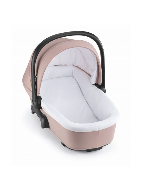 CAM babakocsi Fluido Easy Romantic Duo 960