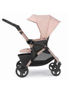 CAM babakocsi Fluido Easy Romantic Duo 960