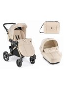 CAM babakocsi Dinamico Smart Duo 991